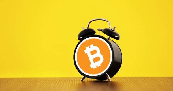 Vale a pena começar a investir em bitcoins agora?
