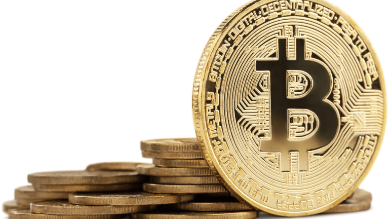 Bitcoin despenca 12% após Binance desistir de comprar a FTX