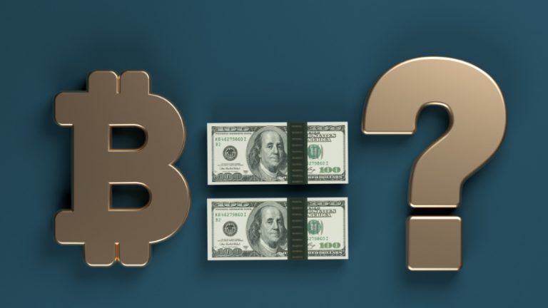 Crise do SVB consolida bitcoin como alternativa de investimento global