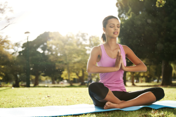 Marcelo Salgueiro Bruno