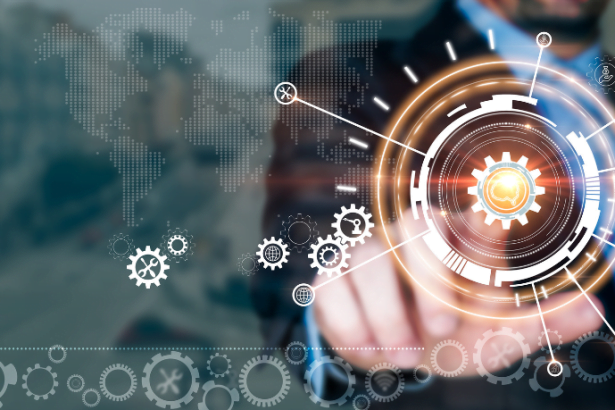 Joni Ricardo Fernandes Duarte