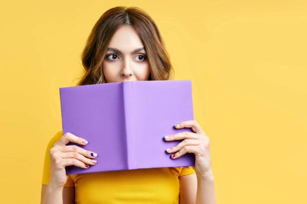 Nathalia Belletato Revista Sexy