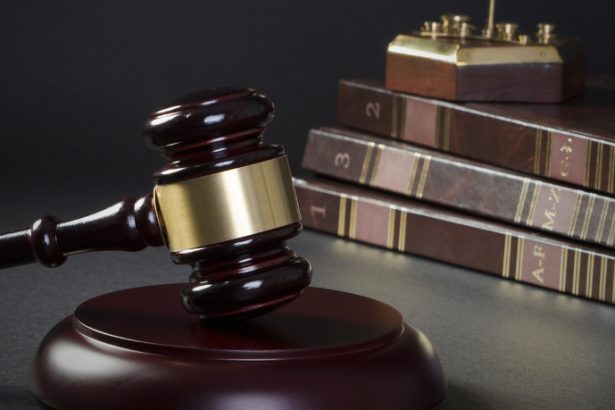 REMOÇÃO DE PROCESSOS JUDICIAIS