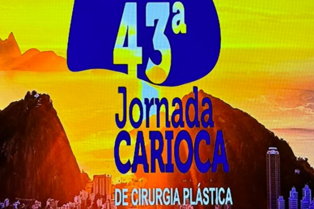 Ailthon Luiz Takishima