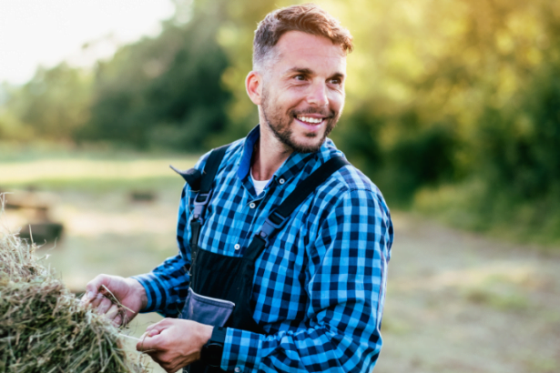 Carlos Eduardo Moraes Nunes