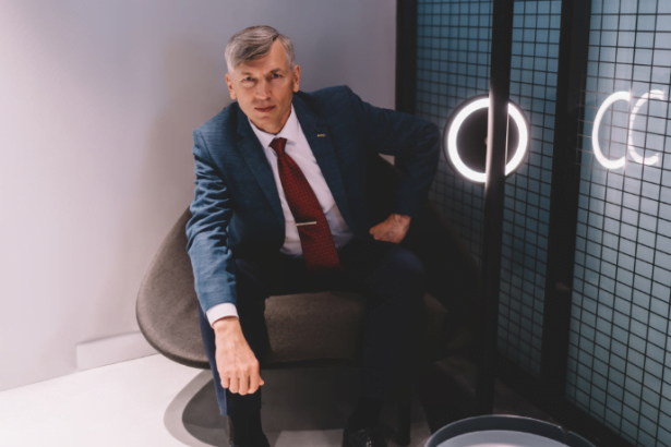 Renzo Bahury de Souza Ramos