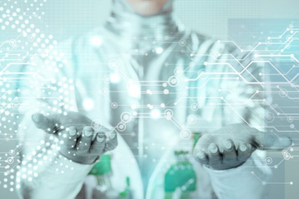 Rafael Manella Martinelli