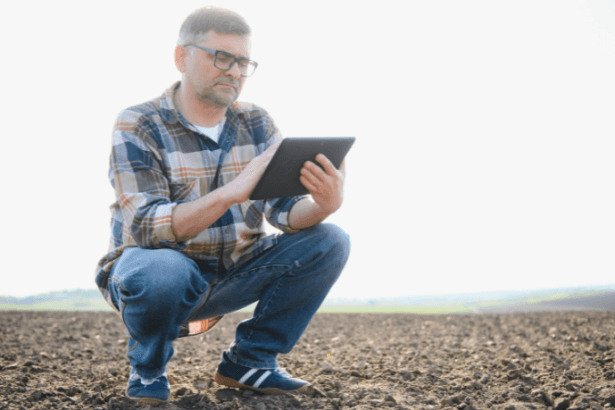 Agenor Vicente Pelissa