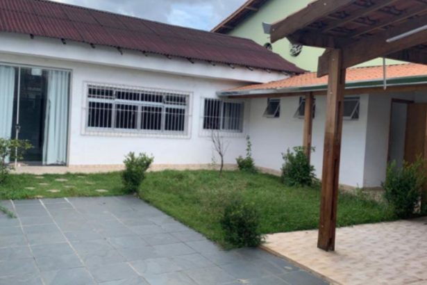 Eloizo Gomes Afonso Durães