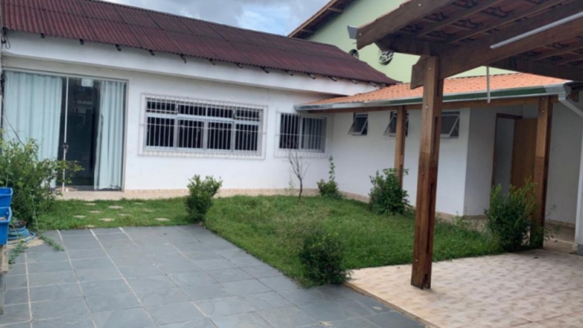 Eloizo Gomes Afonso Durães