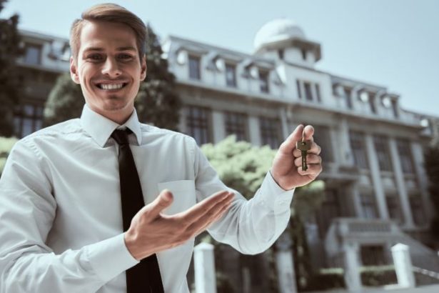 Rômulo dos Santos Gonçalves