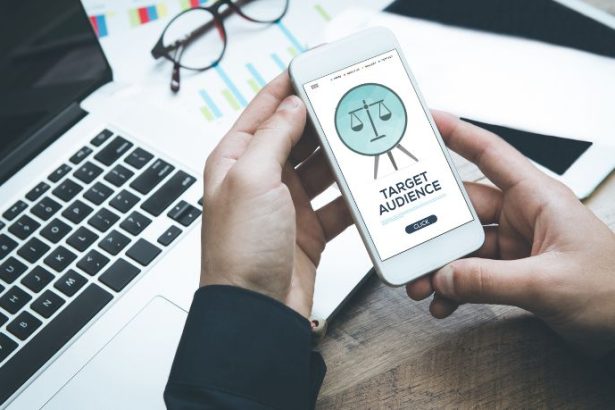 Carlos Alberto Arges Junior