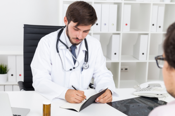 Gustavo Khattar de Godoy