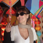 Lina Rosa Gomes Vieira da Silva
