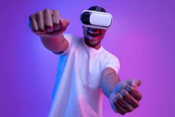 Lucio Fernandes Winck