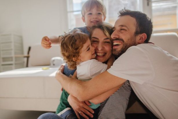 Sidnei Piva de Jesus