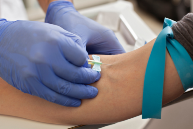 Andrey de Oliveira Pontes