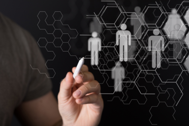 Francisco Gonçalves Peres