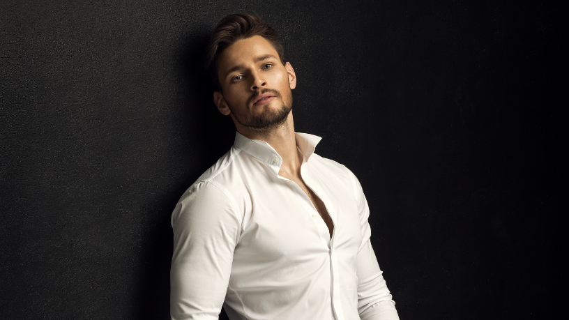 Bruno Garcia Redondo
