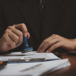 Entenda a diferença entre garantia legal, contratual e estendida com Carlos Alberto Arges Júnior.