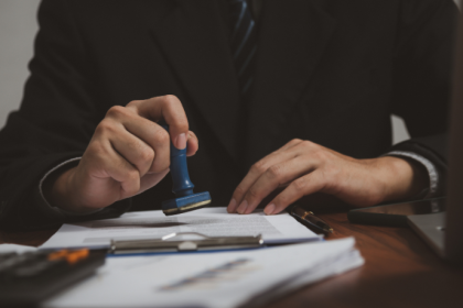 Entenda a diferença entre garantia legal, contratual e estendida com Carlos Alberto Arges Júnior.