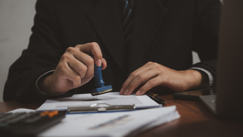 Entenda a diferença entre garantia legal, contratual e estendida com Carlos Alberto Arges Júnior.