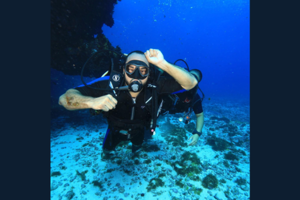 Dr. Aroldo Fernandes da Luz analisa como decisões do STF influenciam a prática da advocacia.