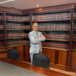 Leonardo Manzan explica como funcionam os processos administrativos da ANEEL e quais são suas implicações para as empresas do setor elétrico.