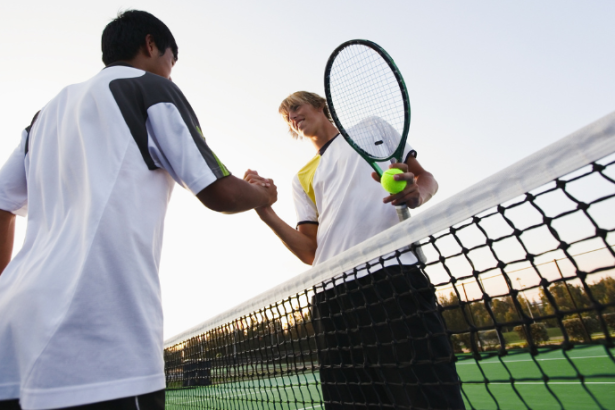 Sidnei Piva de Jesus