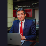 Márcio Coutinho explica o papel estratégico do advogado eleitoral no enfrentamento à desinformação durante as campanhas.