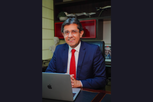 Márcio Coutinho explica o papel estratégico do advogado eleitoral no enfrentamento à desinformação durante as campanhas.