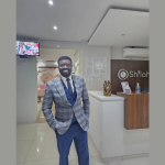 Segundo Oluwatosin Tolulope Ajidahun, a insuficiência ovariana precoce exige diagnóstico ágil e estratégias para preservar o sonho da maternidade.