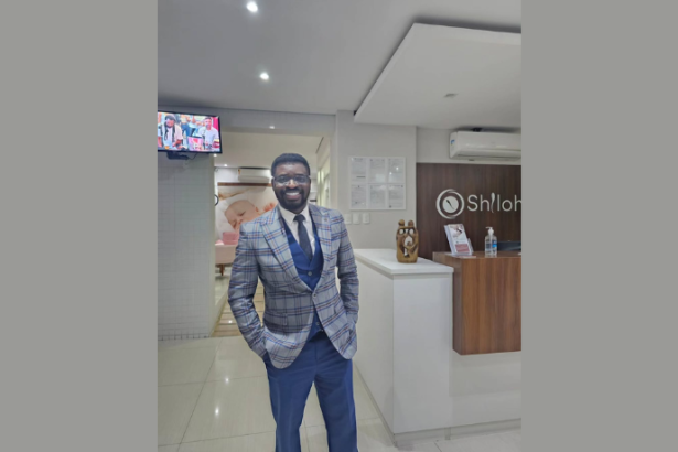 Segundo Oluwatosin Tolulope Ajidahun, a insuficiência ovariana precoce exige diagnóstico ágil e estratégias para preservar o sonho da maternidade.