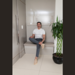 Paulo Henrique Silva Maia analisa os obstáculos ao acesso universal e propõe caminhos para uma saúde mais justa.