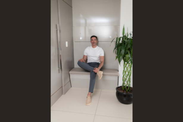 Paulo Henrique Silva Maia analisa os obstáculos ao acesso universal e propõe caminhos para uma saúde mais justa.