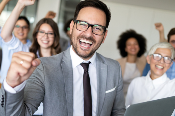 Cicero Viana Filho revela as práticas comuns das empresas de sucesso que podem transformar seu negócio.