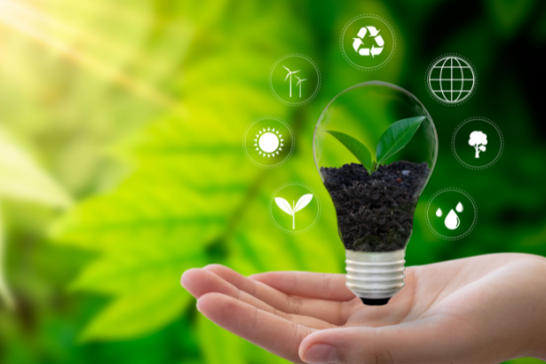 Descubra com José Henrique Gomes Xavier como a gestão pública pode impulsionar cidades mais sustentáveis e inovadoras.