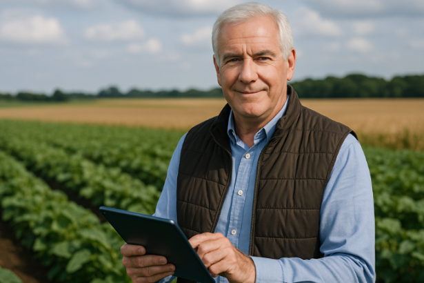 Aldo Vendramin mostra como a bilhetagem eletrônica redefine a mobilidade urbana nas grandes cidades.