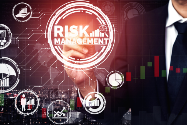 Bráulio Henrique Dias Viana mostra como a consultoria em gestão de riscos prepara empresas para enfrentar as incertezas do mercado com resiliência.