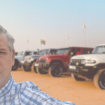 Ricardo Chimirri Candia revela como fontes alternativas impulsionam construções mais sustentáveis e rentáveis.