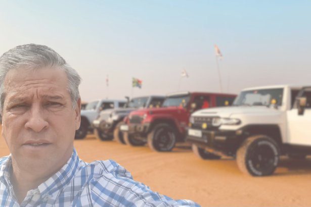 Ricardo Chimirri Candia revela como fontes alternativas impulsionam construções mais sustentáveis e rentáveis.