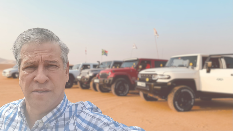 Ricardo Chimirri Candia revela como fontes alternativas impulsionam construções mais sustentáveis e rentáveis.