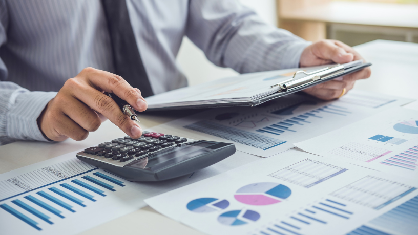 Descubra com Rodrigo Balassiano como os fundos voltados para supply chain finance podem otimizar liquidez e gestão de riscos.