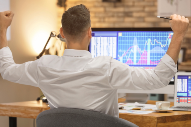 Rodrigo Balassiano avalia as vantagens e os limites dos fundos estruturados com foco em supply chain finance.