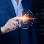 Antônio Fernando Ribeiro Pereira destaca como soluções digitais transformam contratos e atendimentos em processos ágeis e transparentes.