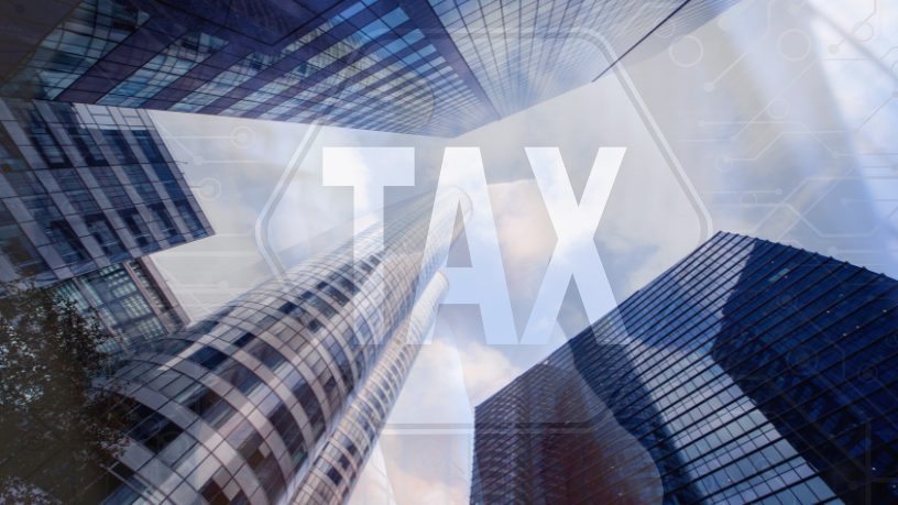 Simplificação e transparência fiscal são essenciais para o desenvolvimento social, afirma Leonardo Manzan.