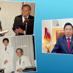 Dr. Milton Seigi Hayashi alerta para os riscos das cirurgias plásticas ilegais e a importância da segurança.