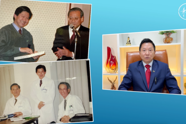 Dr. Milton Seigi Hayashi alerta para os riscos das cirurgias plásticas ilegais e a importância da segurança.