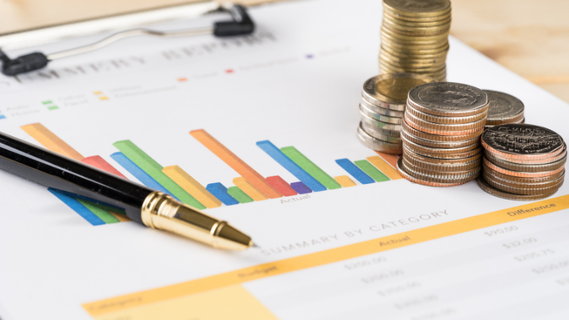 Descubra com Teciomar Ábila como a inteligência dos algoritmos escolhe o melhor investimento para você.