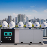 Alex Nabuco dos Santos destaca estratégias urbanas que unem investimento imobiliário e desenvolvimento social.